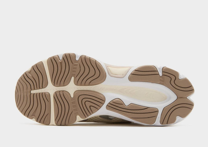 ASICS GEL-NYC 2.0 WOMEN&