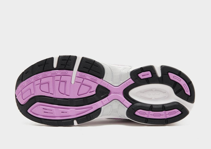 ASICS GEL-1130 LAVENDER GLOW PURE SILVER GS