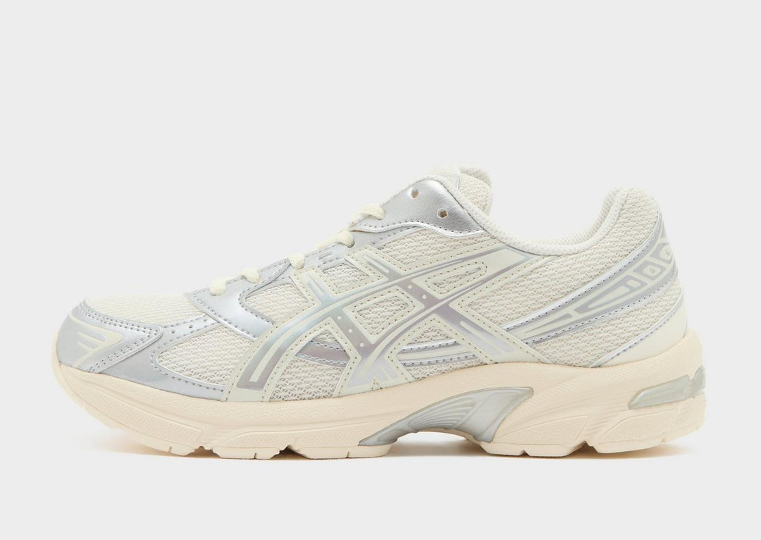 ASICS GEL-1130 WOMEN&