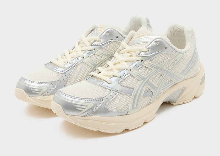 ASICS GEL-1130 WOMEN&