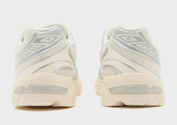 ASICS GEL-1130 WOMEN'S WHITE — Stock