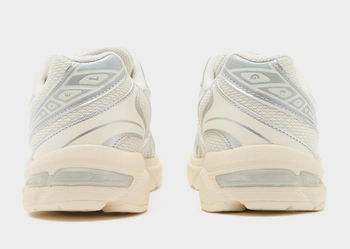 ASICS GEL-1130 WOMEN&