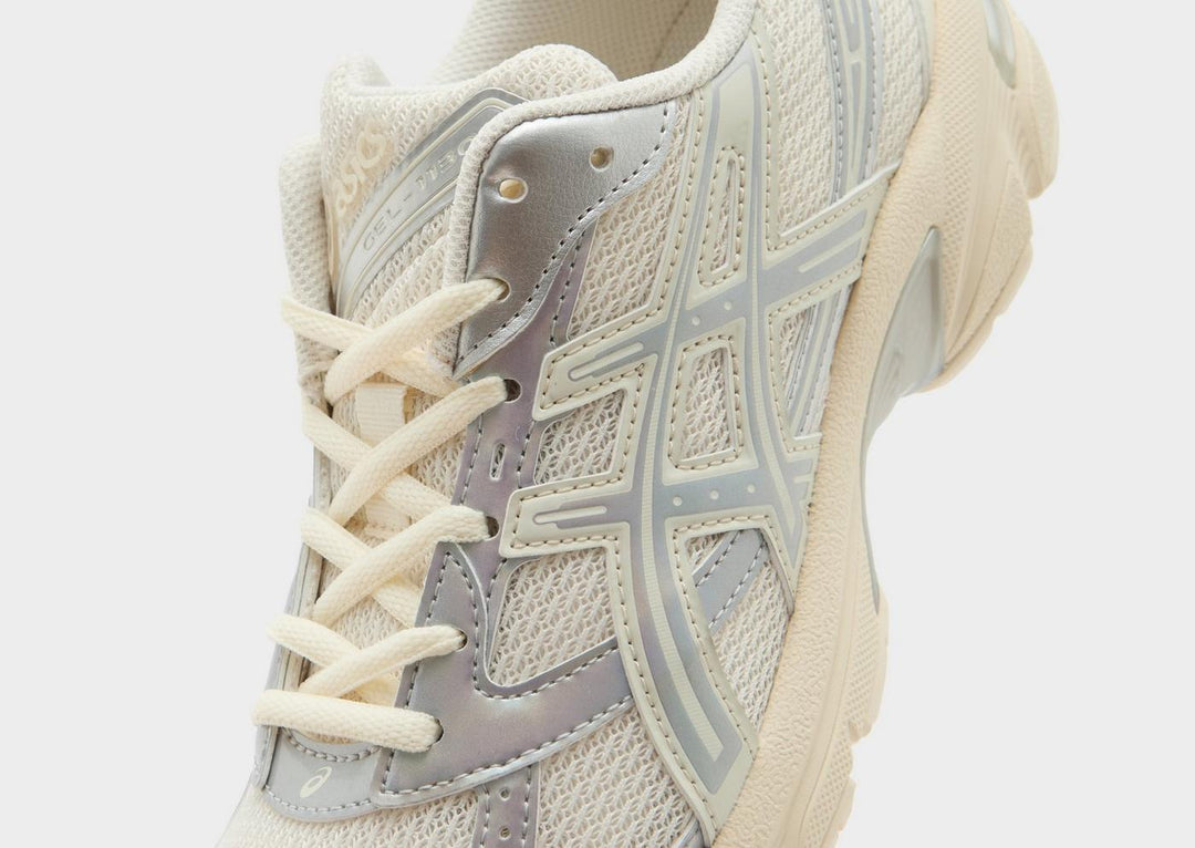 ASICS GEL-1130 WOMEN&