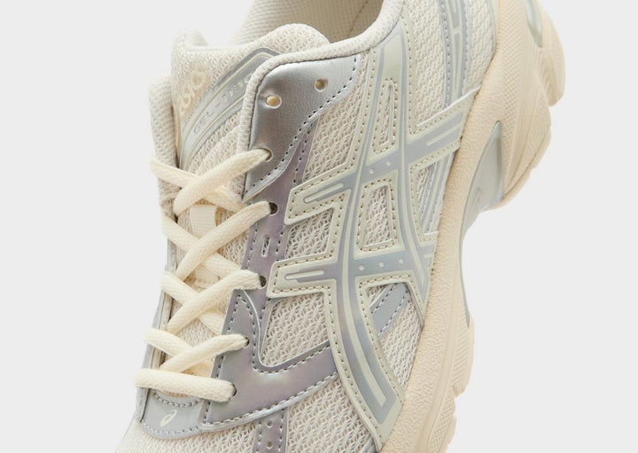 ASICS GEL-1130 WOMEN&