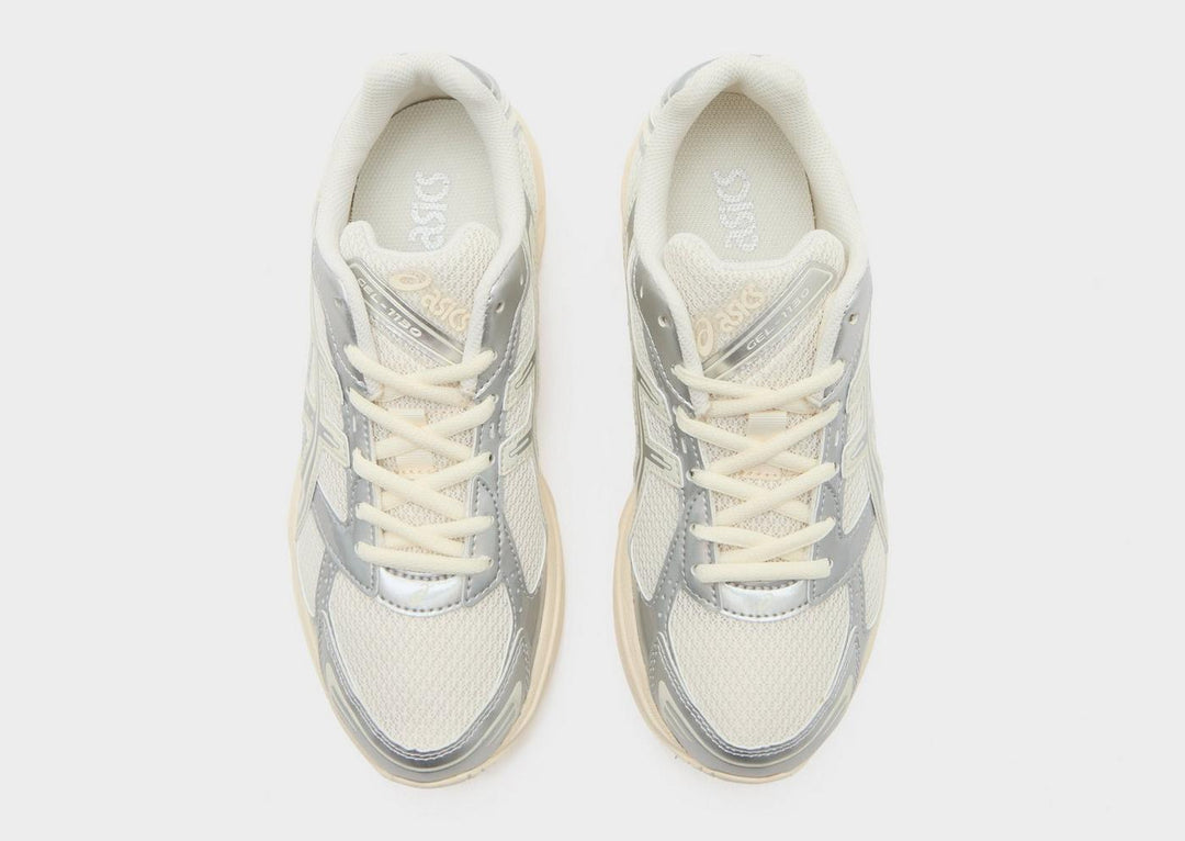 ASICS GEL-1130 WOMEN&