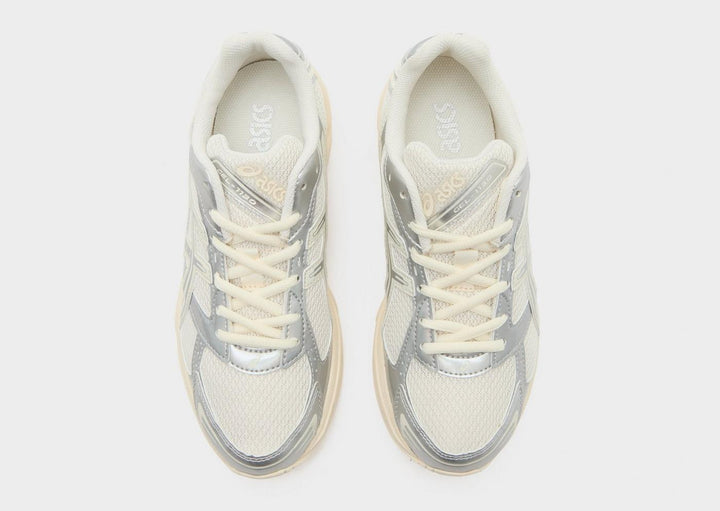 ASICS GEL-1130 WOMEN&