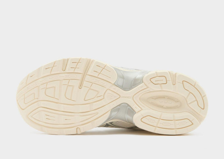 ASICS GEL-1130 WOMEN&