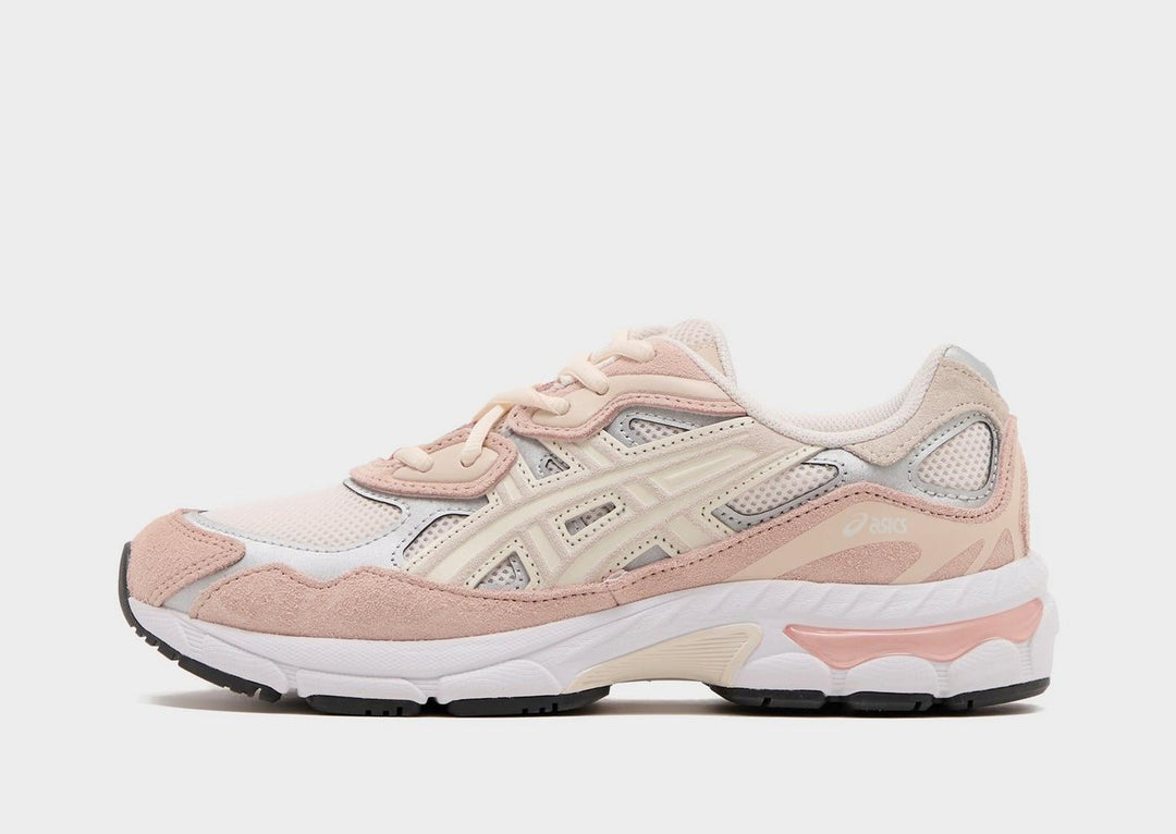 ASICS GEL-NYC BLUSH GS