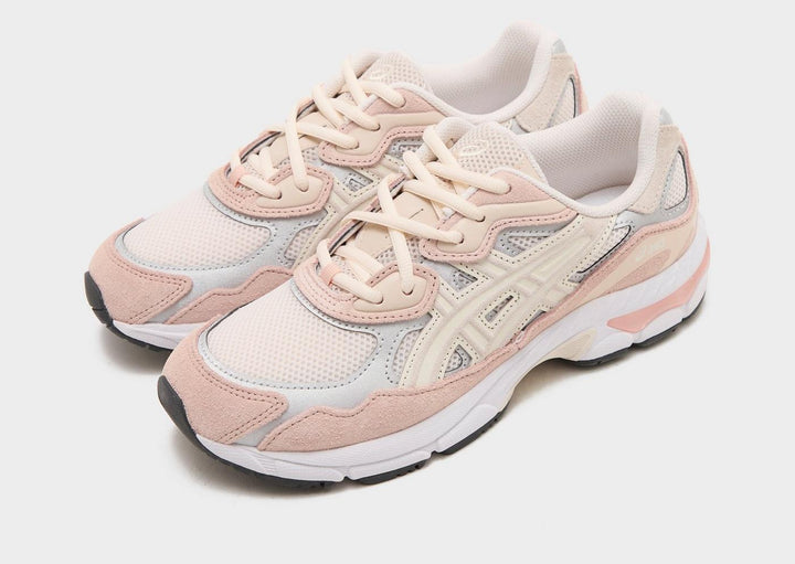 ASICS GEL-NYC BLUSH GS
