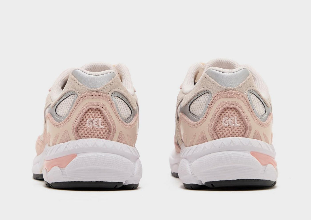 ASICS GEL-NYC BLUSH GS