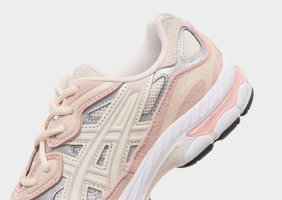 ASICS GEL-NYC BLUSH GS