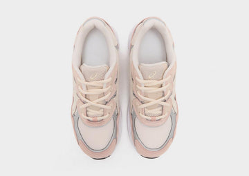 ASICS GEL-NYC BLUSH GS — Stock
