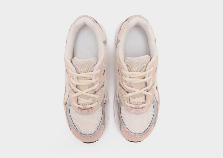 ASICS GEL-NYC BLUSH GS