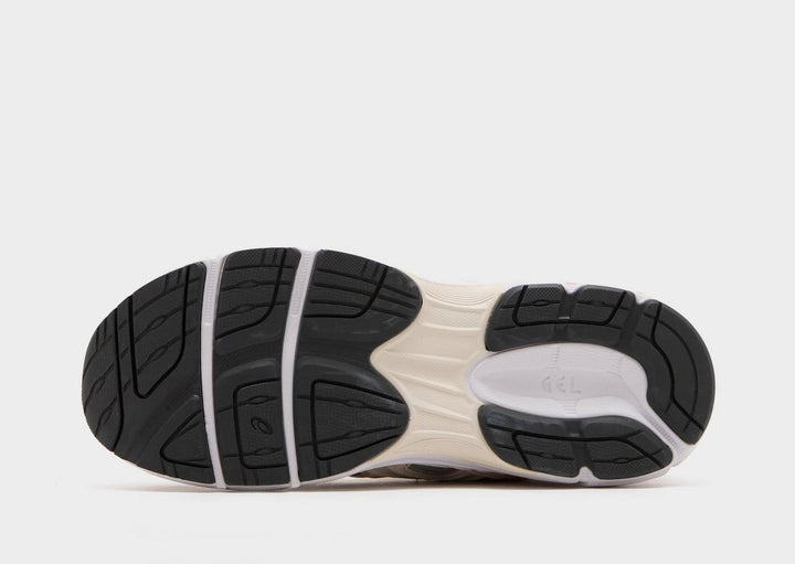 ASICS GEL-NYC BLUSH GS