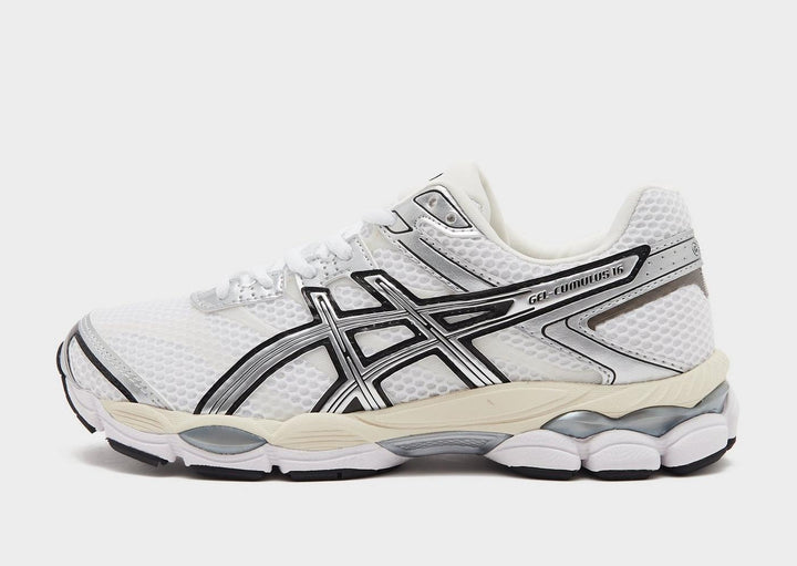 ASICS GEL-CUMULUS 16 WOMEN&