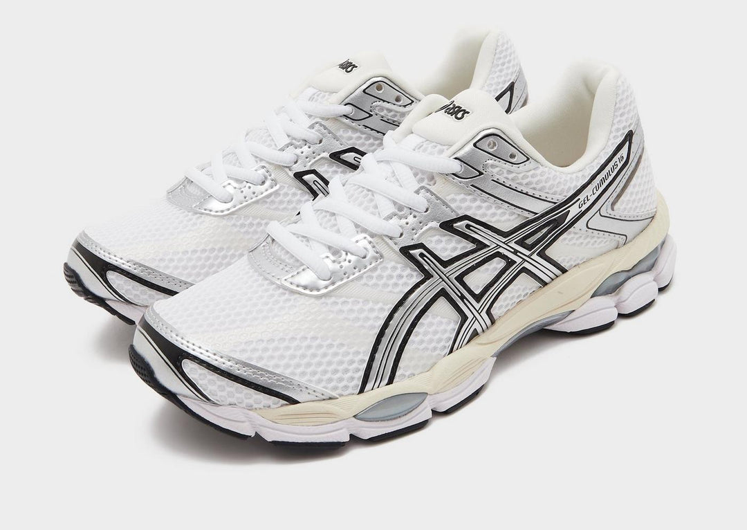 ASICS GEL-CUMULUS 16 WOMEN&
