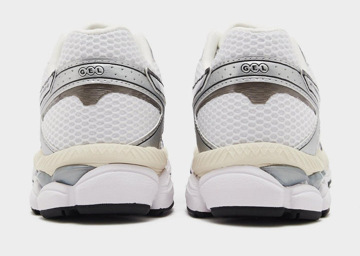 ASICS GEL-CUMULUS 16 WOMEN&