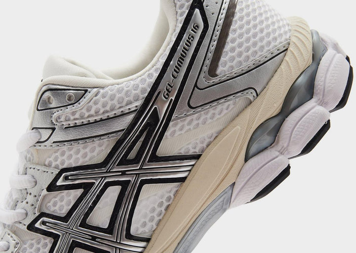ASICS GEL-CUMULUS 16 WOMEN&
