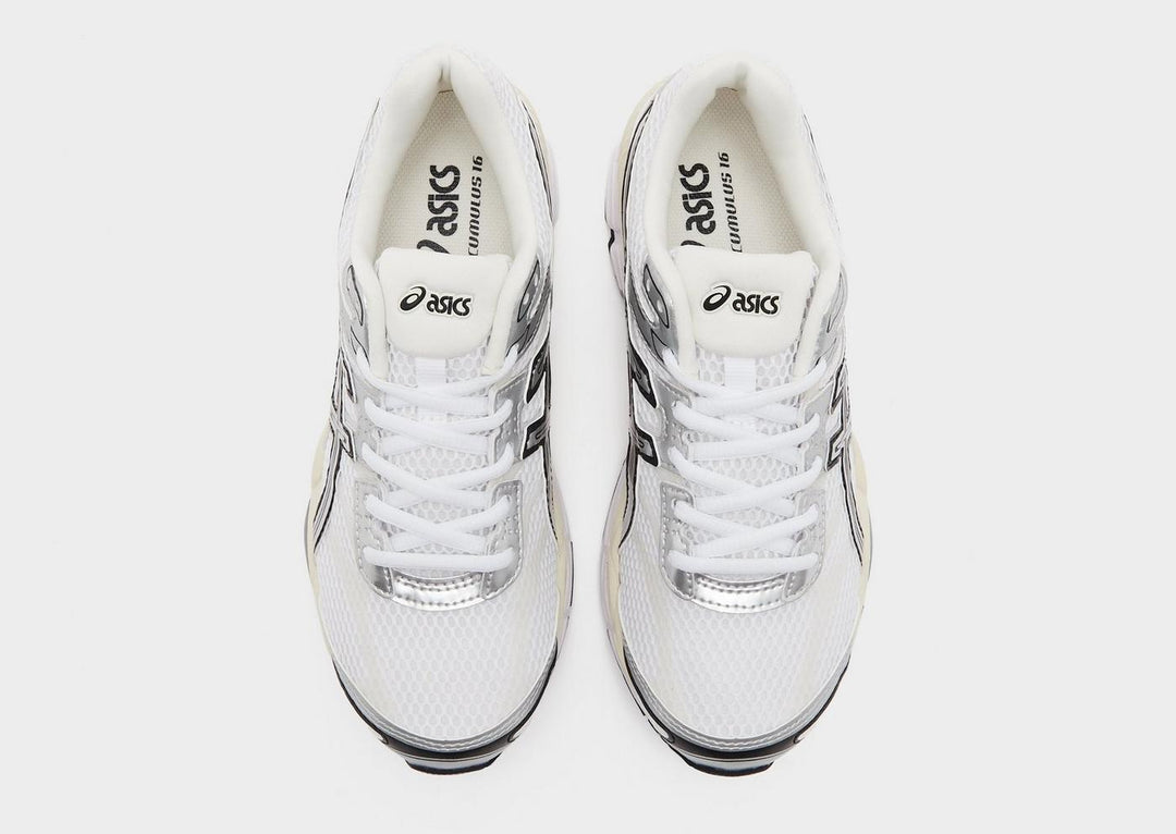 ASICS GEL-CUMULUS 16 WOMEN&