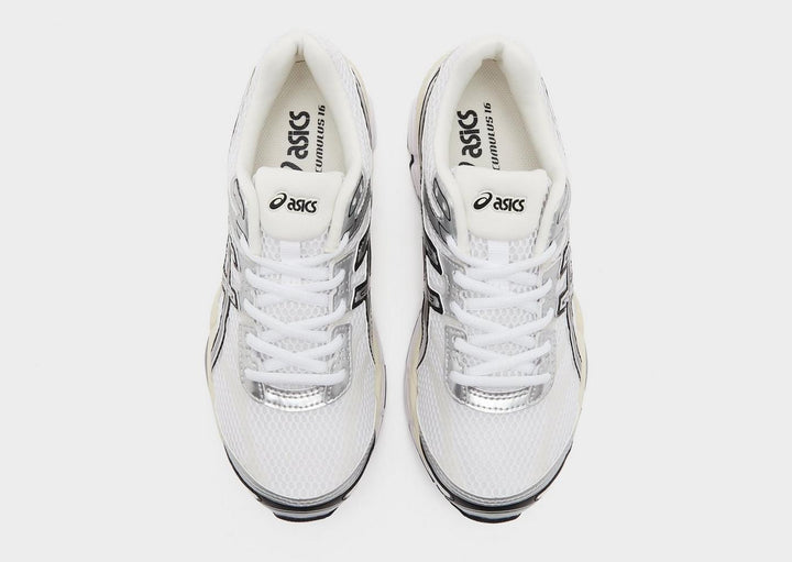 ASICS GEL-CUMULUS 16 WOMEN&