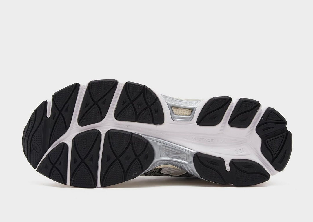 ASICS GEL-CUMULUS 16 WOMEN&