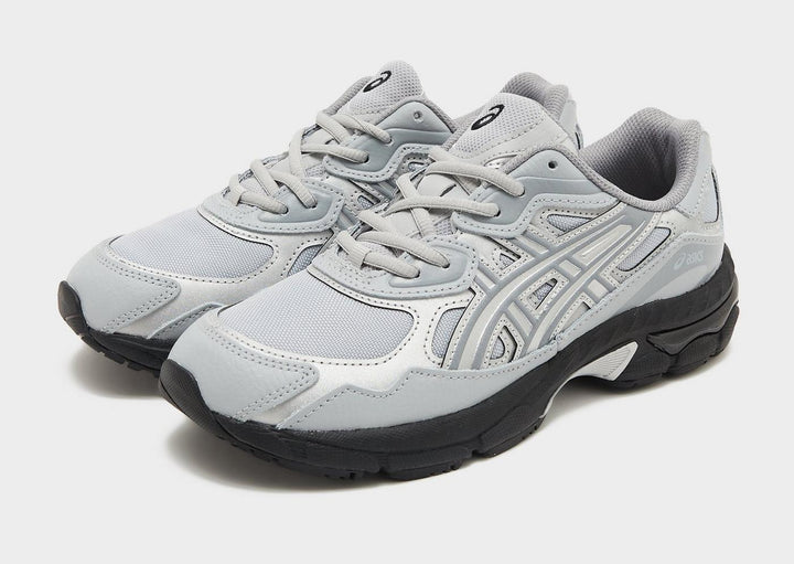 ASICS GEL-NYC GREY GS