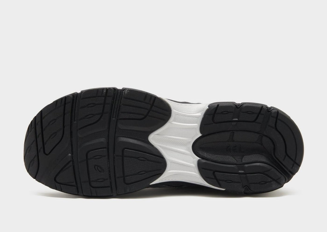 ASICS GEL-NYC GREY GS