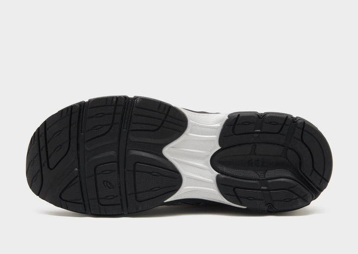 ASICS GEL-NYC GREY GS