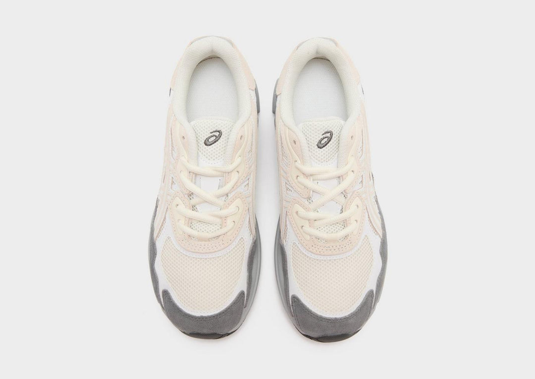 ASICS GEL-NYC WHITE GS