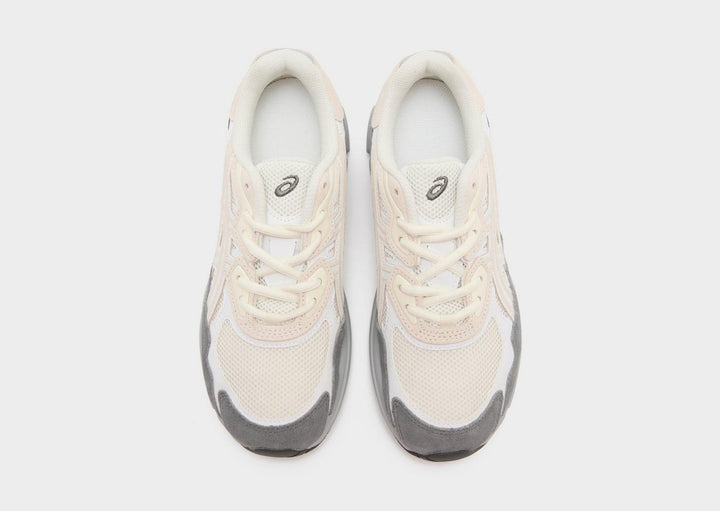 ASICS GEL-NYC WHITE GS