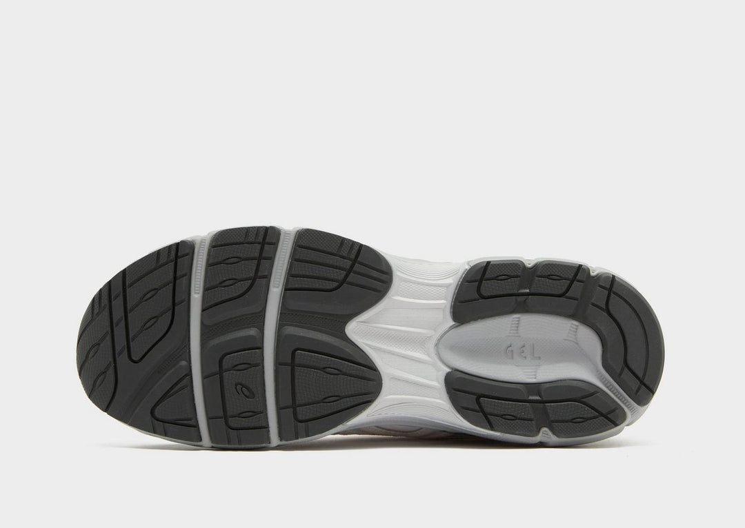 ASICS GEL-NYC WHITE GS
