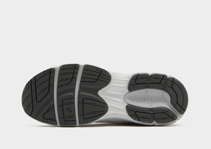 ASICS GEL-NYC WHITE GS