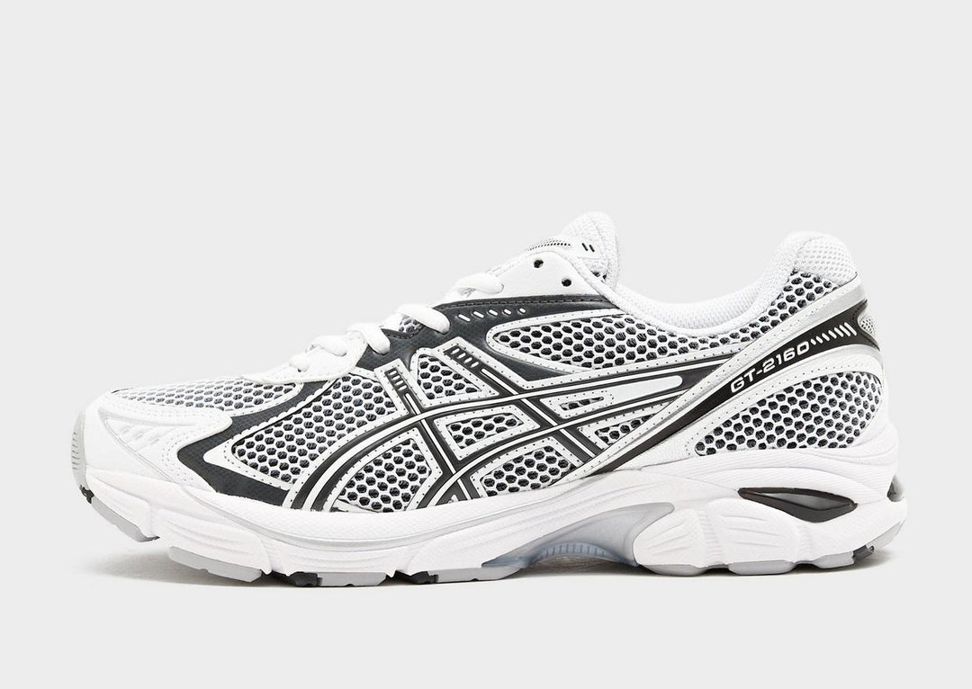 ASICS GT-2160 WOMEN&