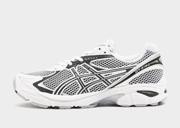 ASICS GT-2160 WOMEN'S WHITE (2)