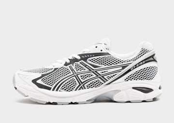 ASICS GT-2160 WOMEN'S WHITE — Stock