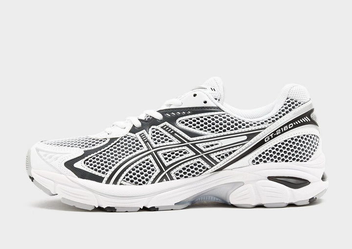 ASICS GT-2160 WOMEN&