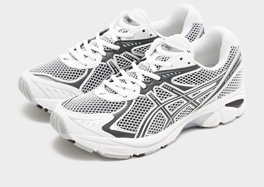 ASICS GT-2160 WOMEN&