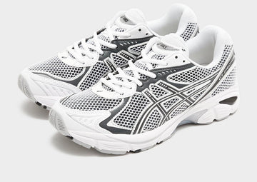 ASICS GT-2160 WOMEN'S WHITE