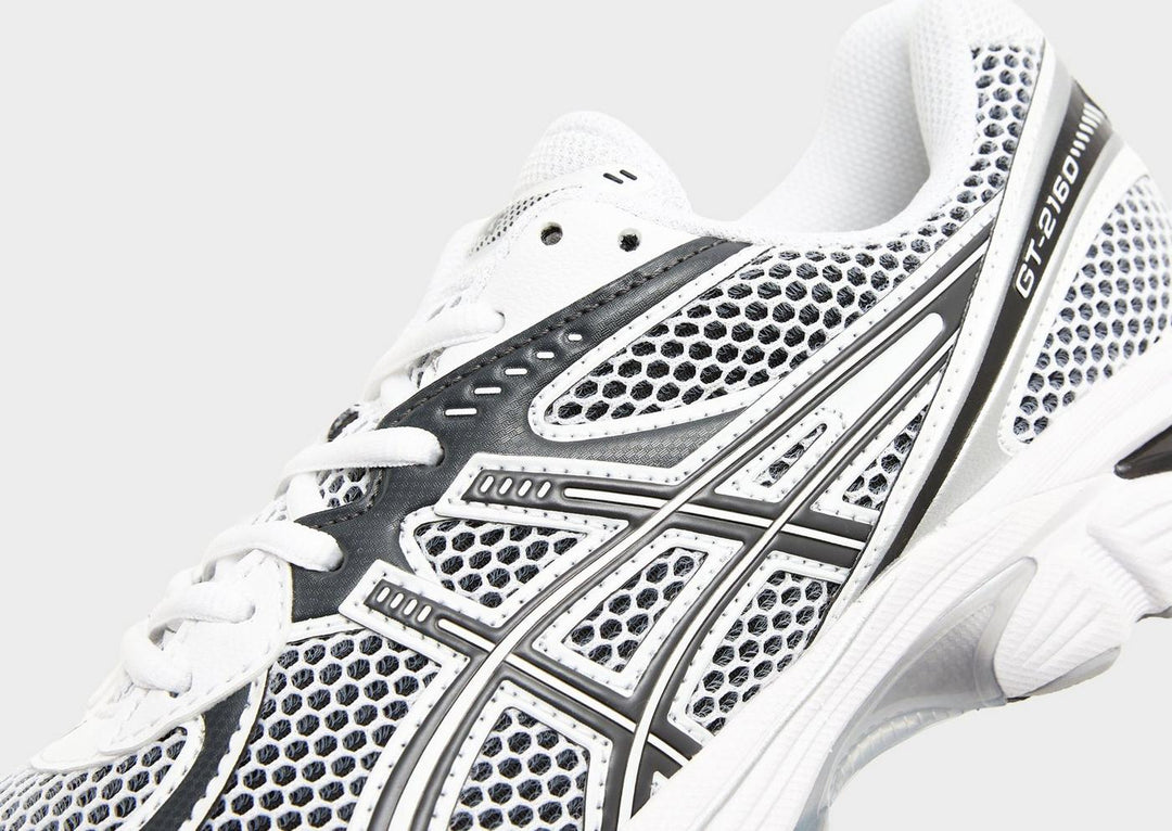 ASICS GT-2160 WOMEN&