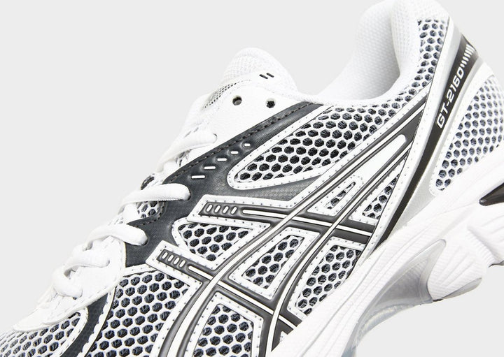 ASICS GT-2160 WOMEN&