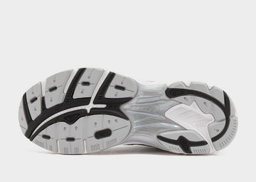ASICS GT-2160 WOMEN'S WHITE