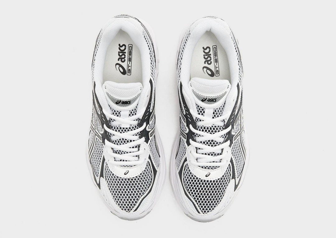 ASICS GT-2160 WOMEN&