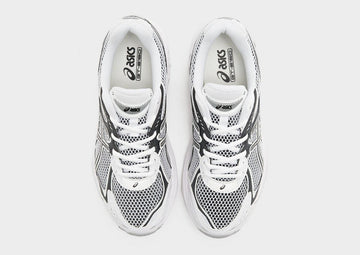 ASICS GT-2160 WOMEN'S WHITE — Stock