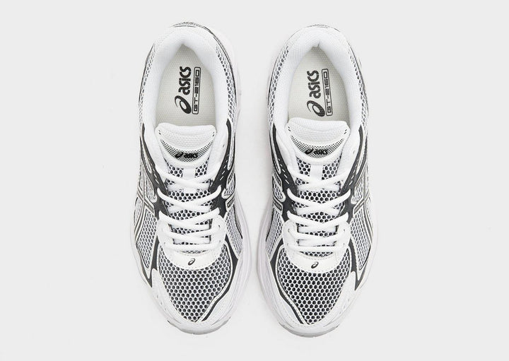ASICS GT-2160 WOMEN&
