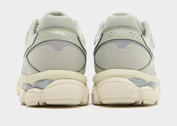 ASICS GEL-CUMULUS 16 DRIED LEAF GREEN — Stock