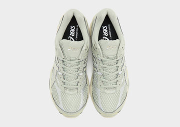 ASICS GEL-CUMULUS 16 DRIED LEAF GREEN — Stock