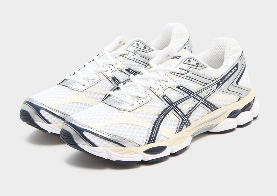 ASICS GEL-CUMULUS 16 WOMEN&