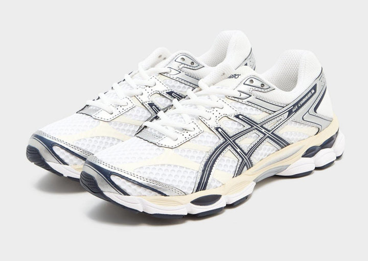 ASICS GEL-CUMULUS 16 WOMEN&