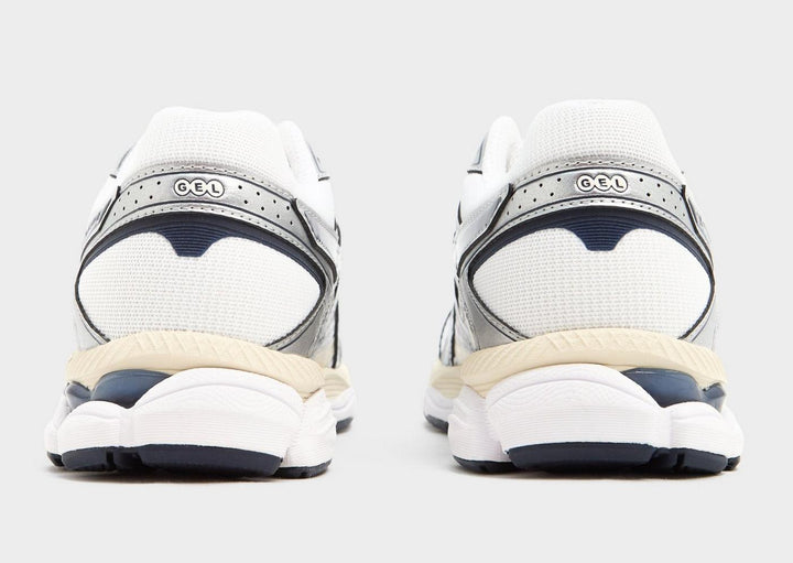 ASICS GEL-CUMULUS 16 WOMEN&