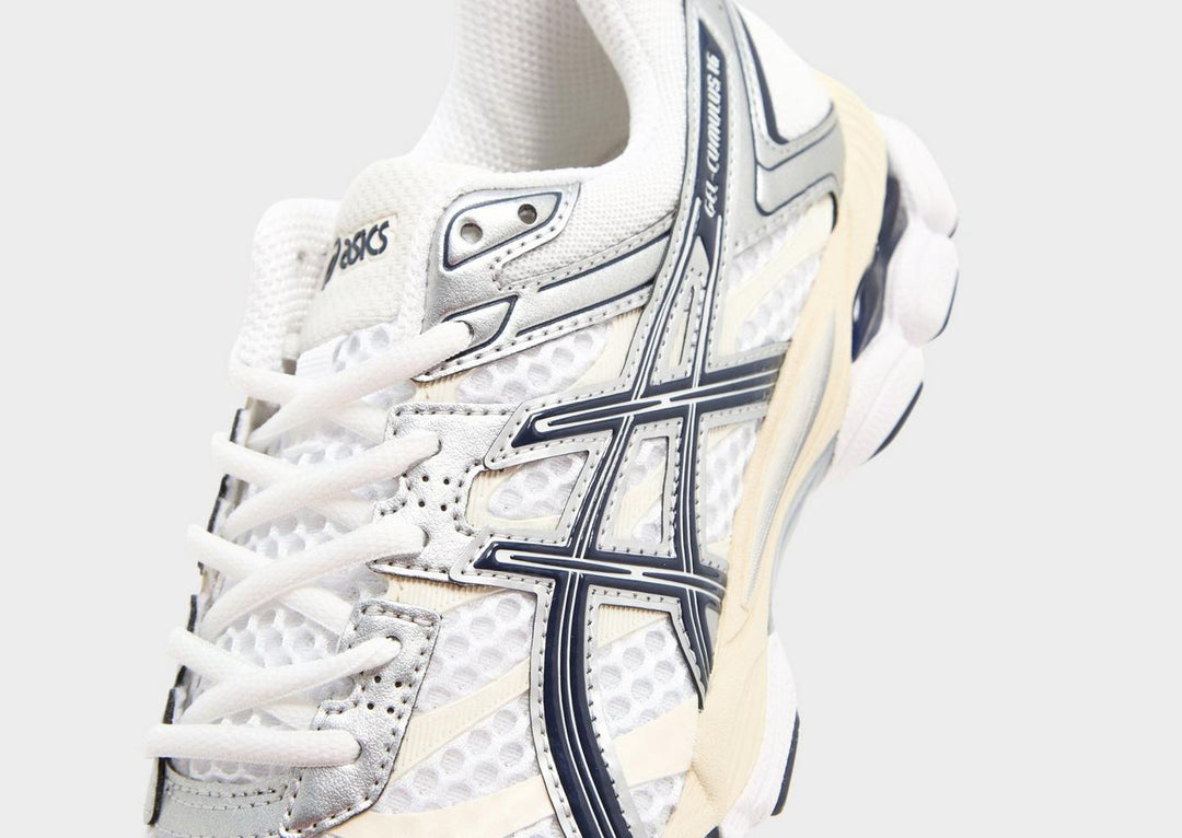 ASICS GEL-CUMULUS 16 WOMEN&